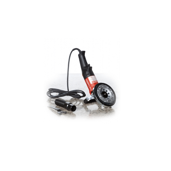 bruska Scanmaskin Handyman 125