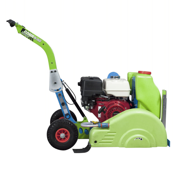 řezačka spar Sima Cobra 40/50 MEKANO