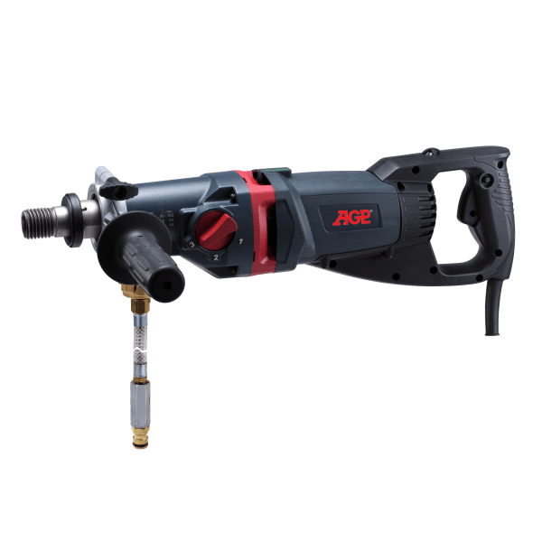 AGP DMC160