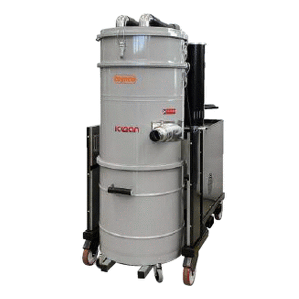 vysavač coynco ICLEAN HDC 511