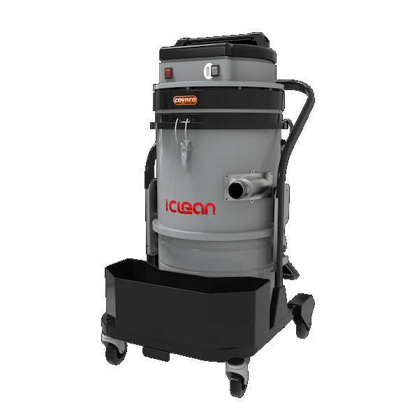 vysavač coynco ICLEAN 350