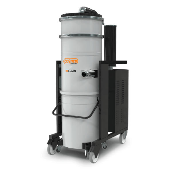 vysávač coynco ICLEAN HDC 355