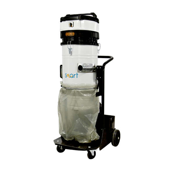 vysavač coynco SMART 235 Bag