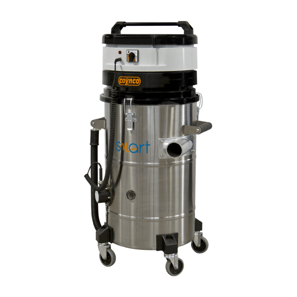 vysavač coynco SMART 240 WD