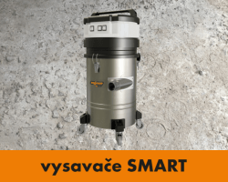 coynco SMART