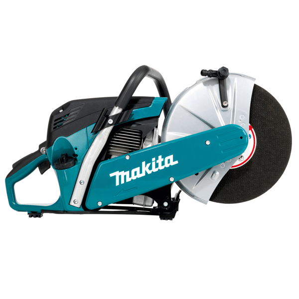rozbrušovací stroj Makita EK6101