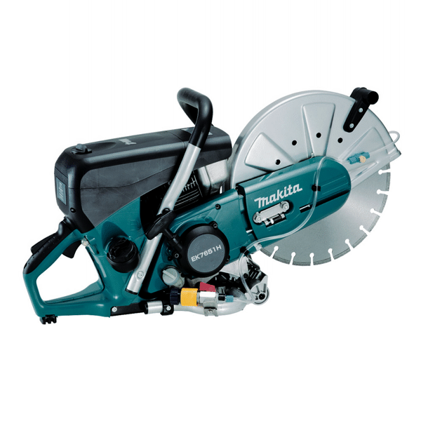 rozbrušovací stroj Makita EK7651H