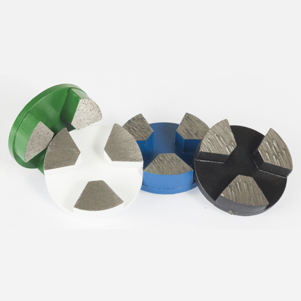 Scanmaskin RoundOn