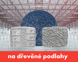 Scanmaskin nástroje na dřevěné podlahy