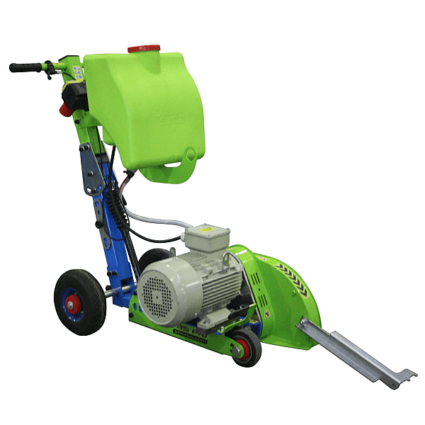 řezačka špár Sima Cobra 35 MEKANO PRO