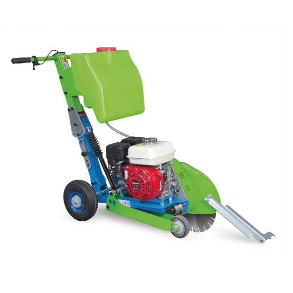 řezačka špár Sima Cobra 35 MEKANO PRO