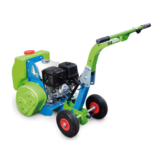 rezačka špár Sima Cobra 40/50 MEKANO