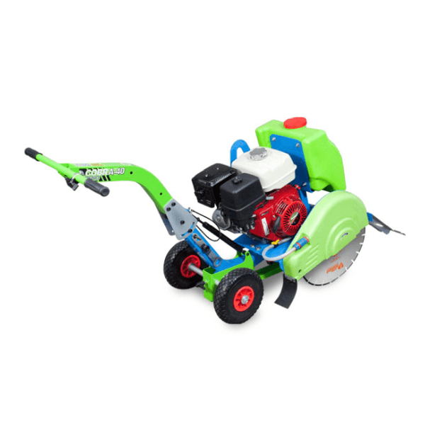 rezačka špár Sima Cobra 40/50 MEKANO