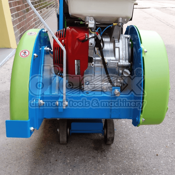 rezačka špár Sima Cobra 45