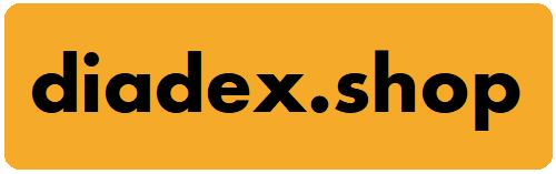diadex, home