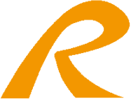 Edition-R
