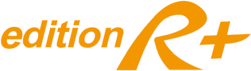 Edition-R