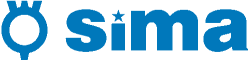 Sima