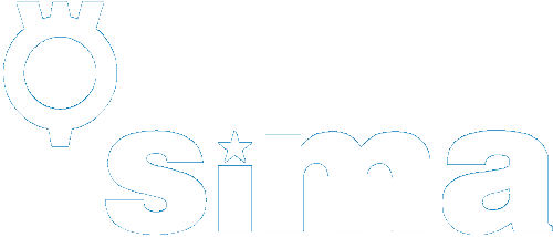 Sima